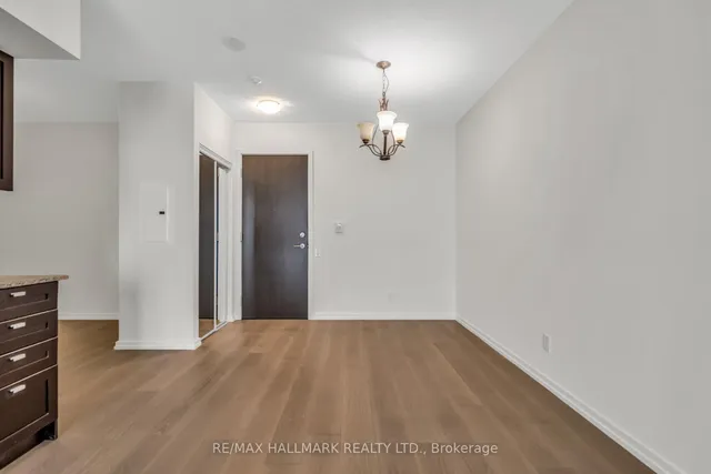 Additional image 13 of 105 The Queensway Ave Unit 1115