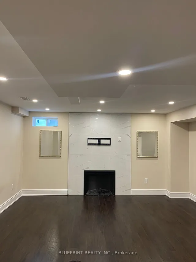 Additional image 46 of 1396 Argall Crt