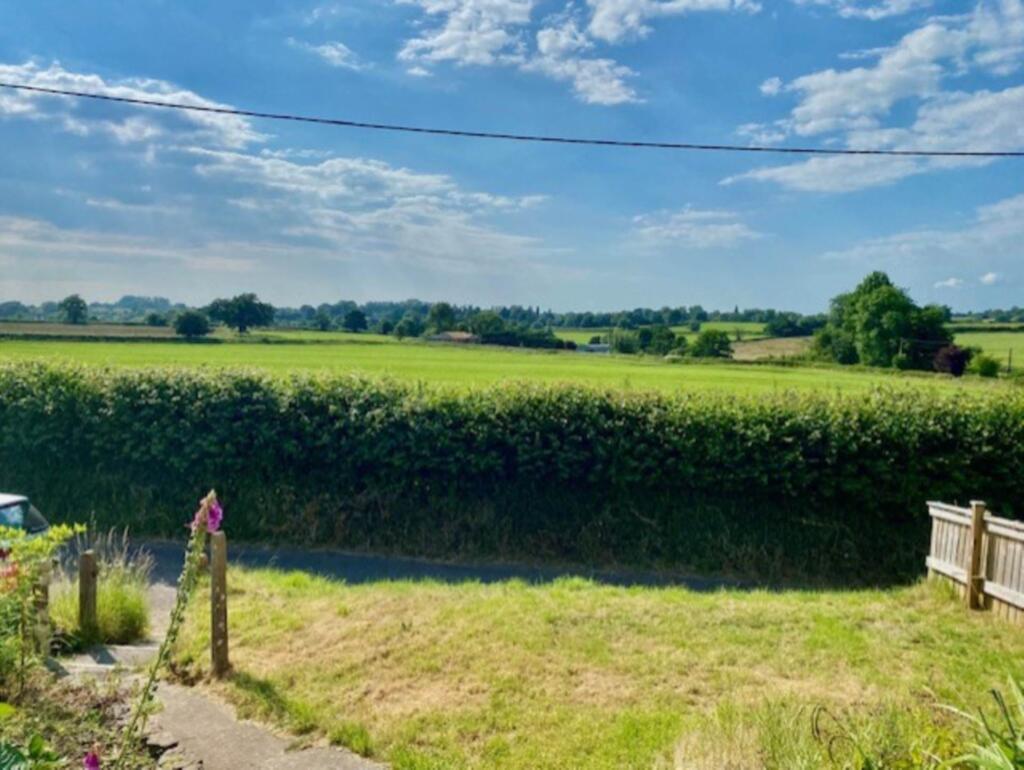 Additional image 11 of Fairfield, Yarlington