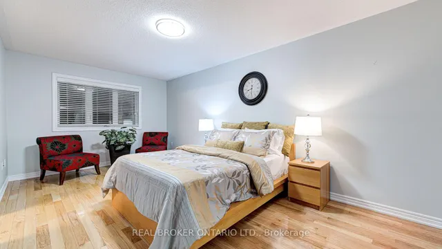 Additional image 38 of 7402 Saint Barbara Blvd