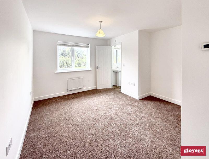 Additional image 10 of Hunts Road, Stirchley, Birmingham, B30