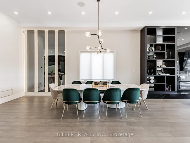 Additional image 7 of 485 ridelle Ave