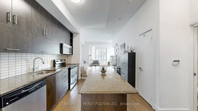 Additional image 14 of 112 George St Unit 710