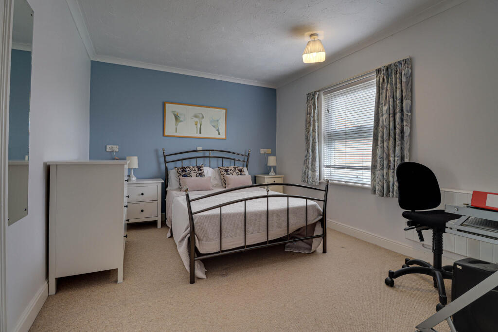 Additional image 4 of New Forge Place, Redbourn, St Albans, AL3