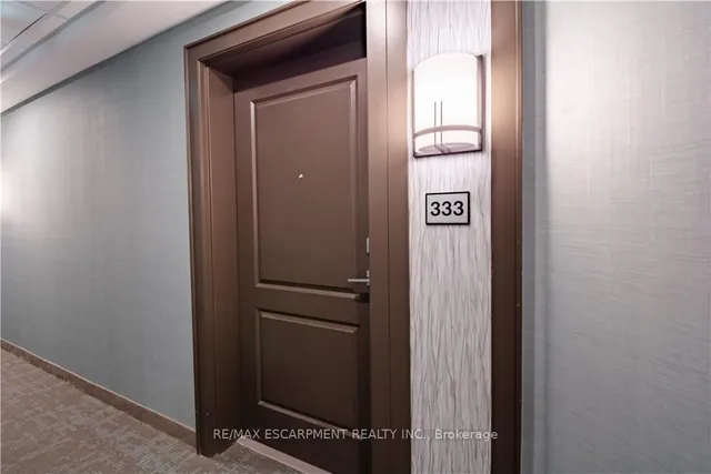 Additional image 5 of 10 Mallard Tr Unit 333