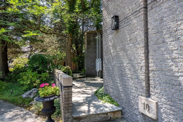 Additional image 4 of 10 Penwood Cres