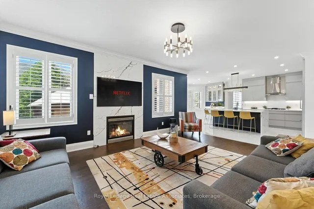 Additional image 13 of 27 Grouse Lane