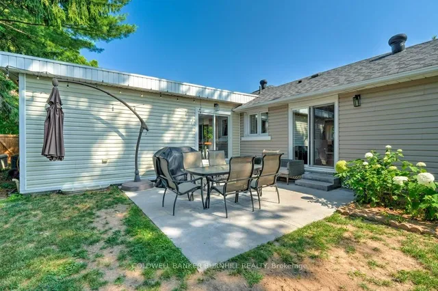 Additional image 45 of 258 Gardenview Dr