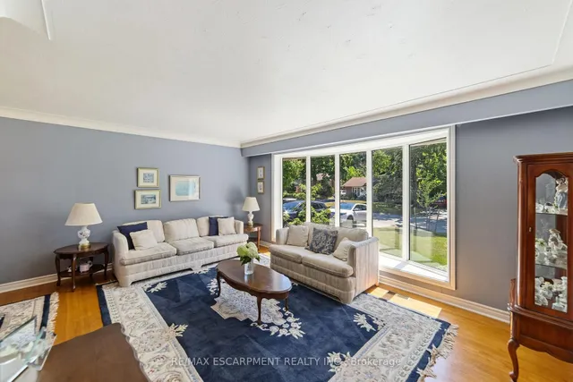 Additional image 8 of 5181 Reeves Rd