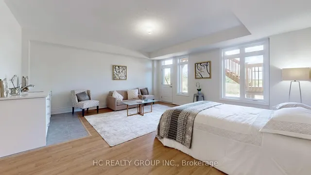 Additional image 23 of 24 Foxsparrow Rd