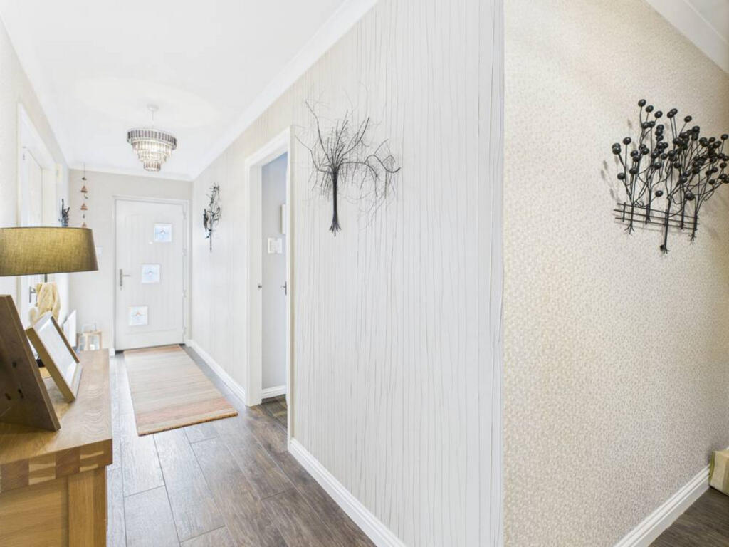 Additional image 25 of Meadowview Walk, Turriff, AB53