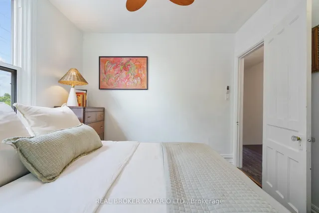 Additional image 22 of 41 Princess St