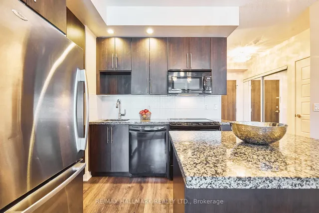 Additional image 7 of 28 Linden St Unit 2507