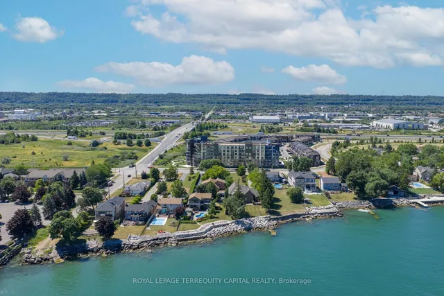 Additional image 31 of 600 North Service Rd Unit 313