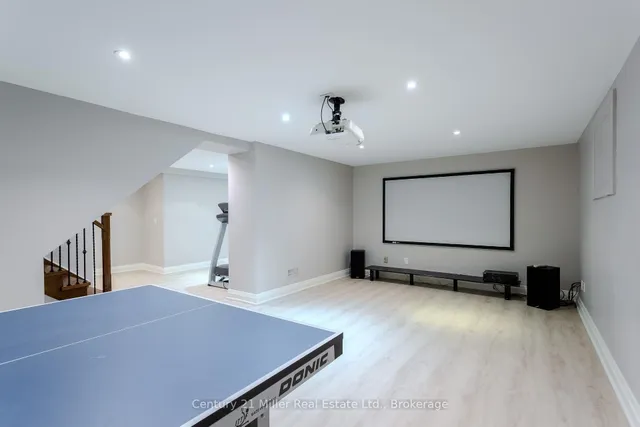 Additional image 7 of 412 Maple Grove Dr