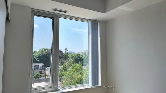 Additional image 9 of 25 Holly St Unit 507