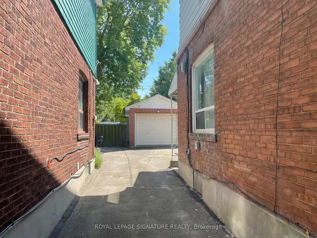 Additional image 6 of 61 Belvidere Ave