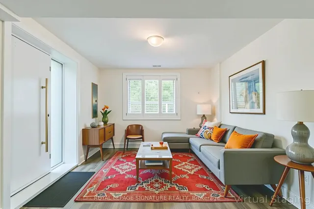 Additional image 17 of 188 Sweeney Dr