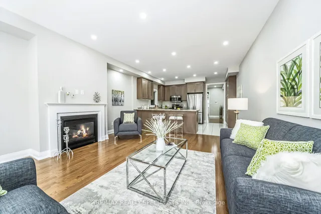 Additional image 23 of 16 Dalbeattie Dr