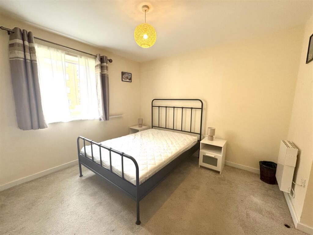 Additional image 9 of Placido, Ryland Street