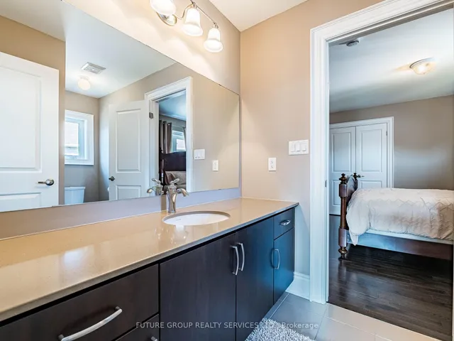 Additional image 22 of 29 Godliman Rd