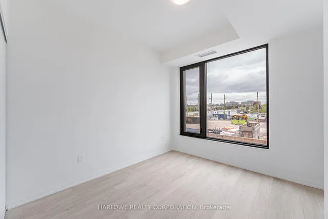 Additional image 23 of 3006 William Cutmore Blvd Unit 211