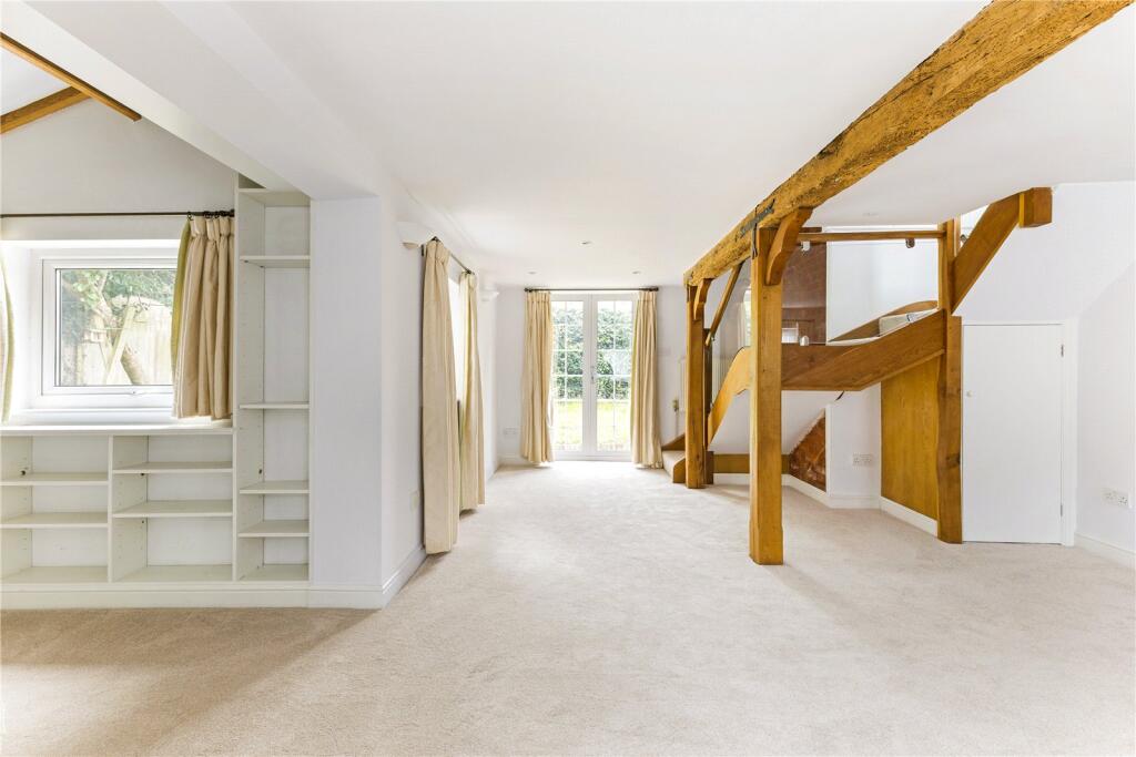 Additional image 2 of The Hill, Wheathampstead, St. Albans, AL4