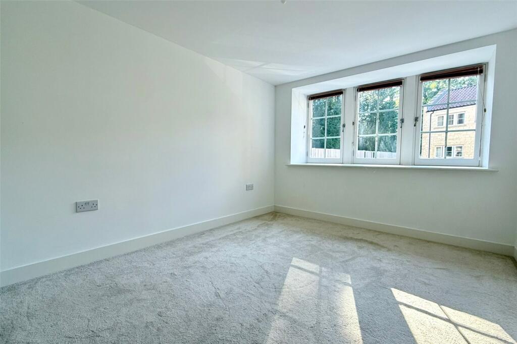 Additional image 4 of Norden, Bradford-On-Avon
