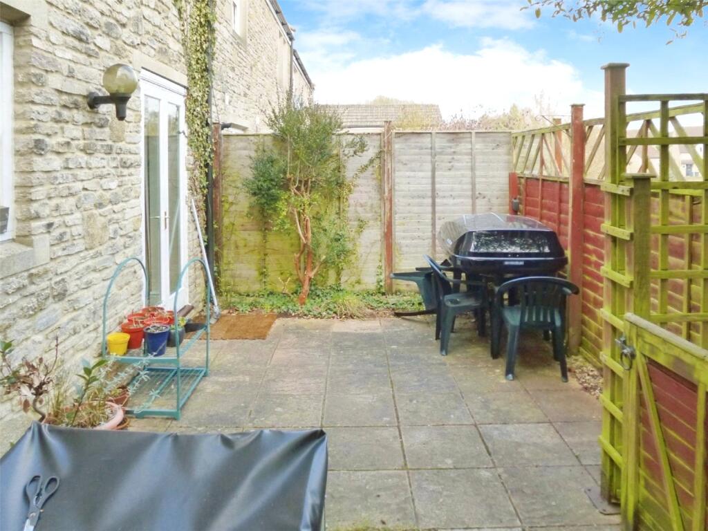 Additional image 8 of Sladesbrook, Bradford on Avon