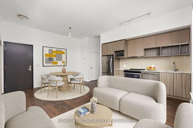 Additional image 9 of 52 forest manor Rd Unit 108