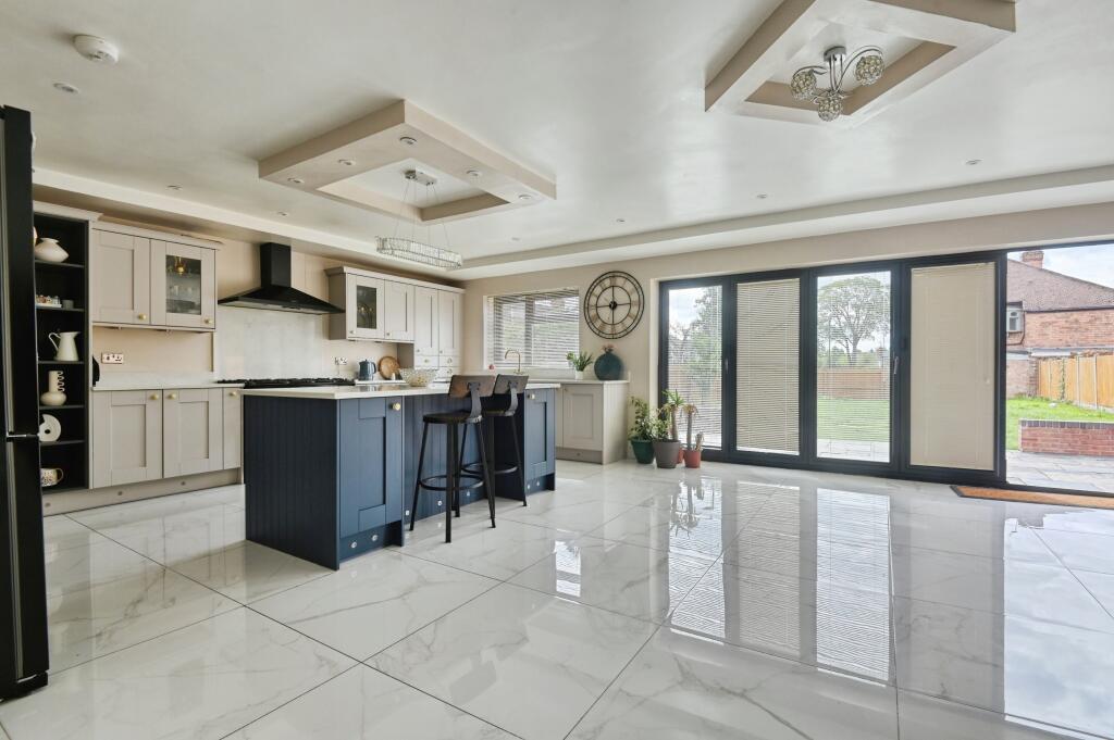 Additional image 17 of Hodge Hill Road, Birmingham, B34