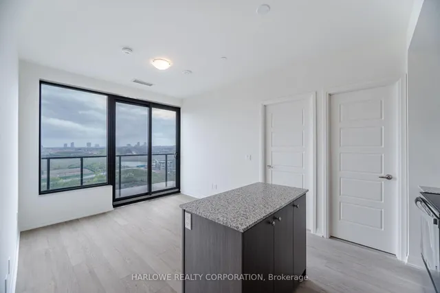 Additional image 8 of 3006 William Cutmore Blvd Unit 1207