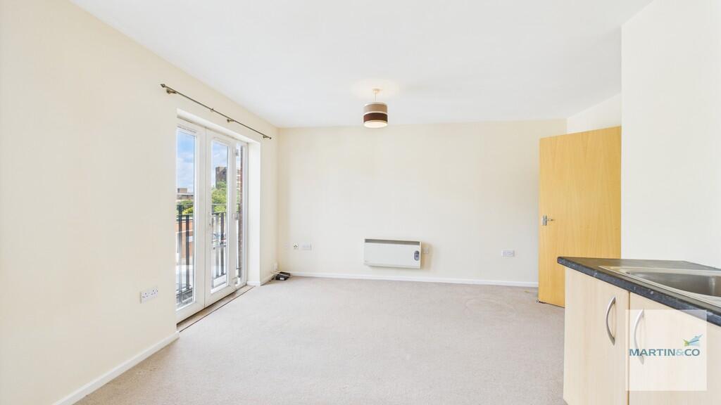 Additional image 4 of Jefferson Place, Grafton Road, West Bromwich