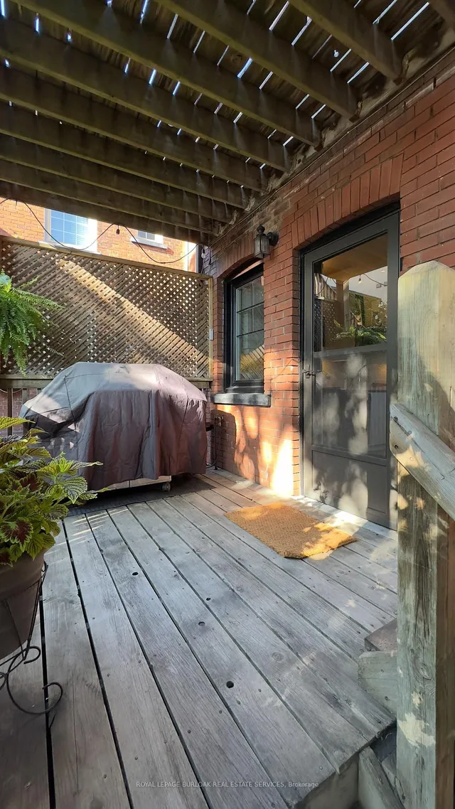 Additional image 36 of 150 Caroline St