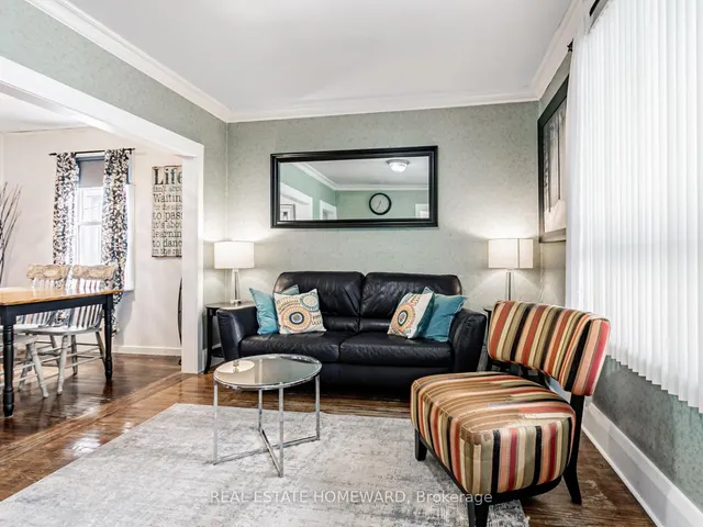 Additional image 6 of 64 Frater Ave