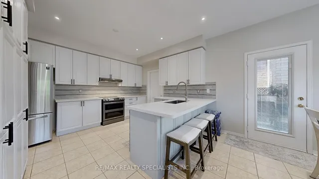 Additional image 17 of 22 Sawston Circ