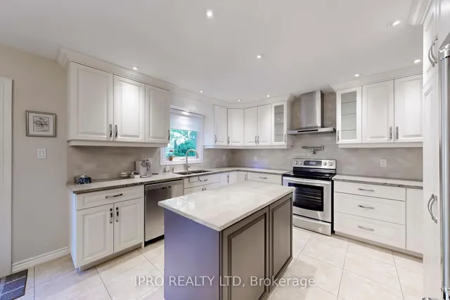 Additional image 8 of 97 Castlehill Rd