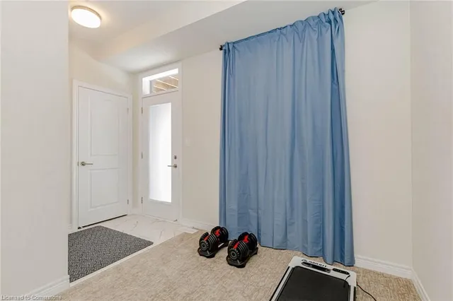 Additional image 9 of 3 Folcroft Street St