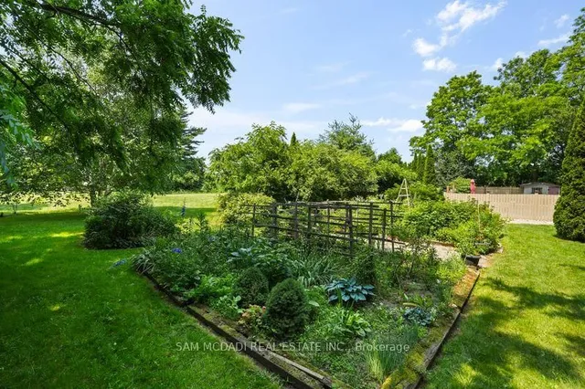 Additional image 36 of 487 4th Concession