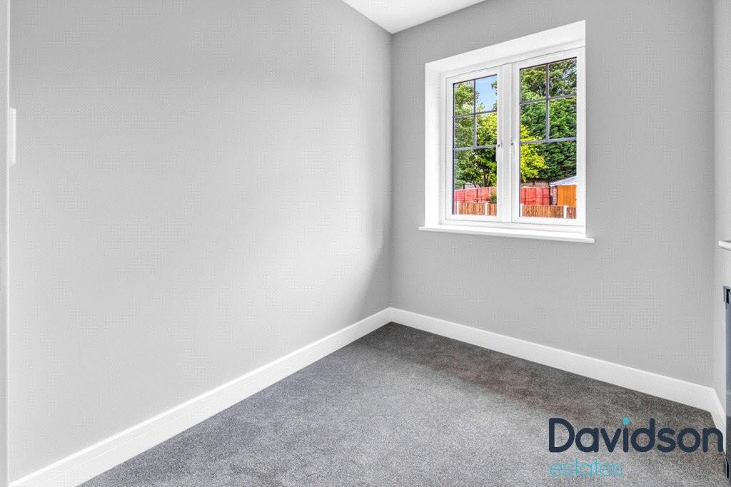 Additional image 13 of Woodleigh Avenue, Birmingham, West Midlands