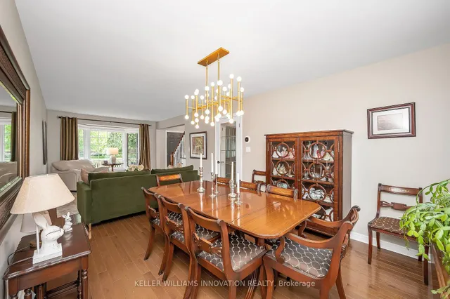 Additional image 20 of 2037 Waterbridge Dr