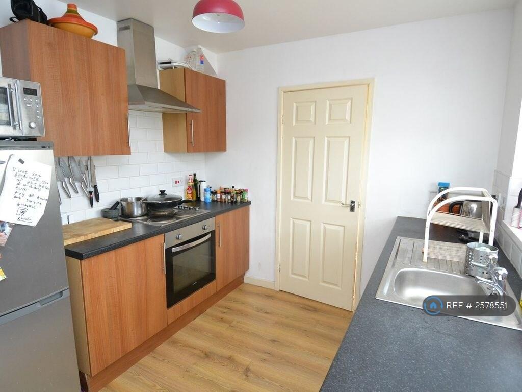 Additional image 6 of Swinford Road, Selly Oak, B29