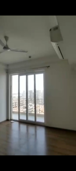 Additional image 2 of Sector 69, Gurgaon