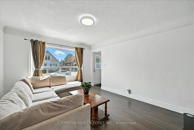 Additional image 12 of 250 East 28th St