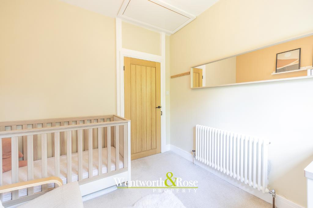 Additional image 11 of The Circle, Harborne, Birmingham, B17 9EE