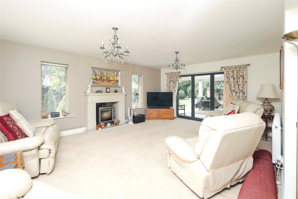Additional image 2 of Coventry Road, Kingsbury, Tamworth, Warwickshire, B78
