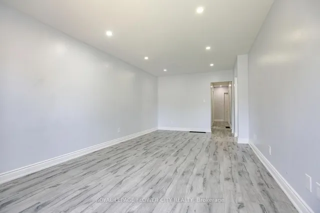 Additional image 8 of 76 Northwood Dr