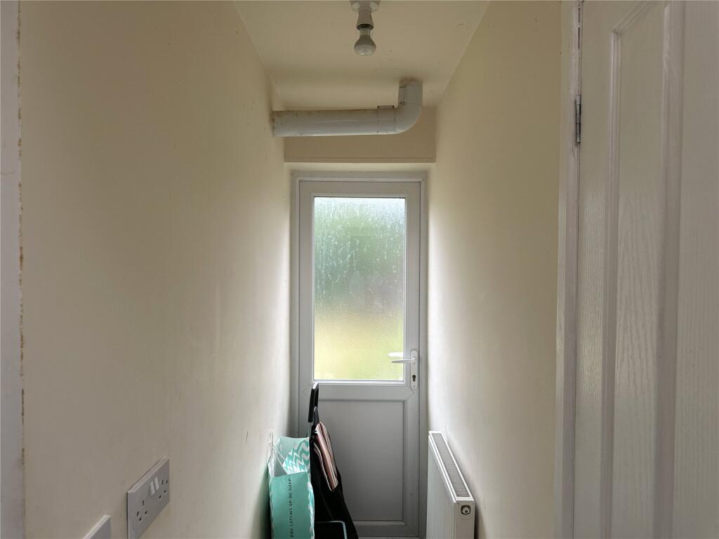 Additional image 9 of Little Bromwich Road, Birmingham, West Midlands, B9