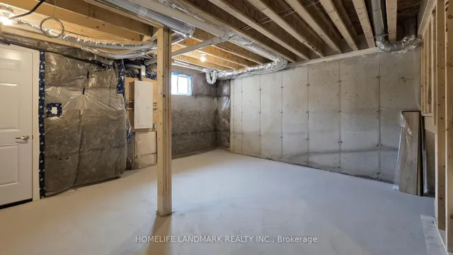 Additional image 38 of 3192 SIXTH Line