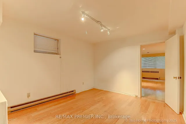 Additional image 29 of 249 Forest Hill Rd